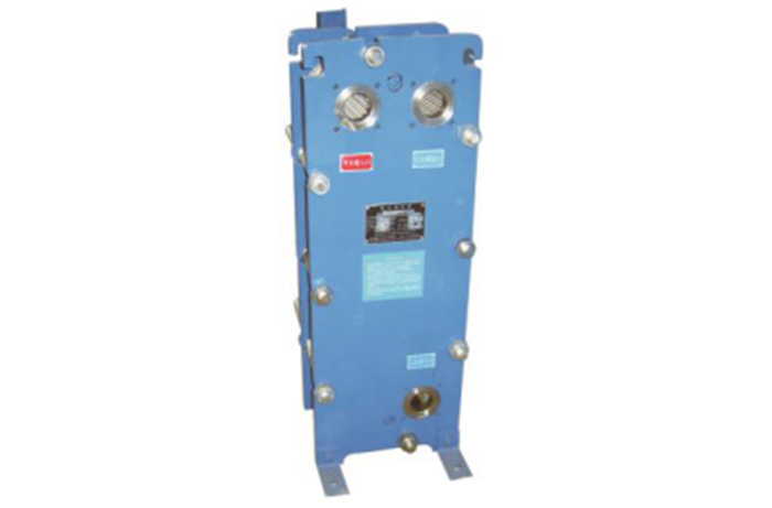 荣耀体育在线登录,