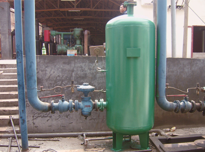 荣耀体育在线登录,