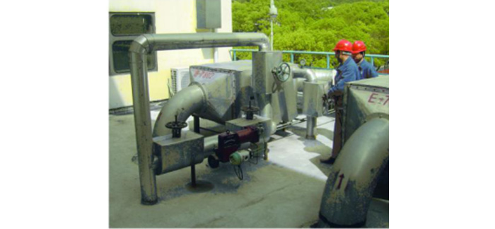 荣耀体育在线登录,