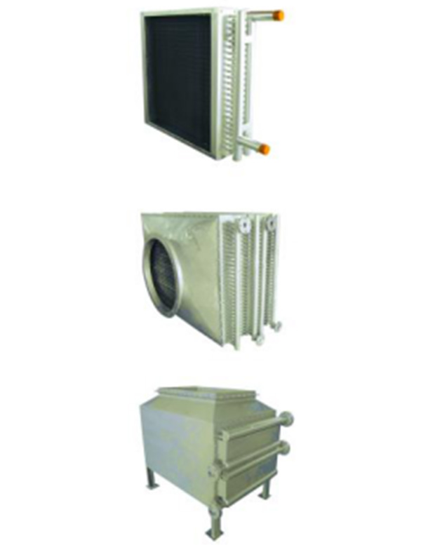 荣耀体育在线登录,