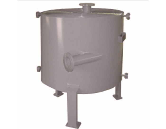 荣耀体育在线登录,