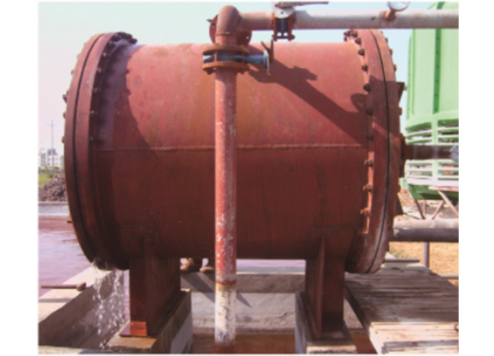 荣耀体育在线登录,