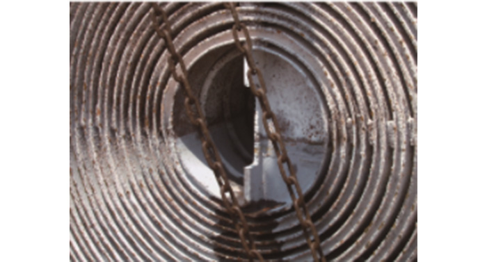 荣耀体育在线登录,