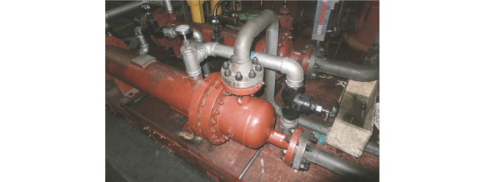 荣耀体育在线登录,