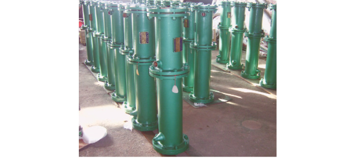 荣耀体育在线登录,