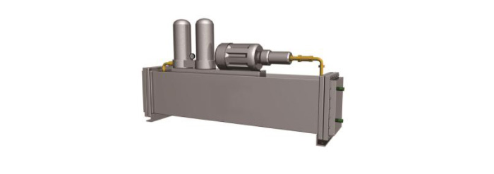 荣耀体育在线登录,