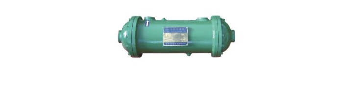 荣耀体育在线登录,