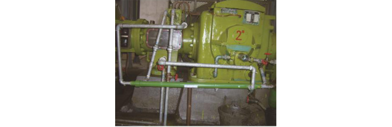 荣耀体育在线登录,