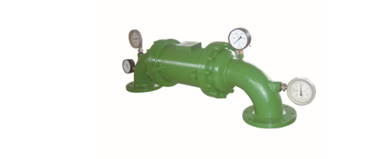 荣耀体育在线登录,