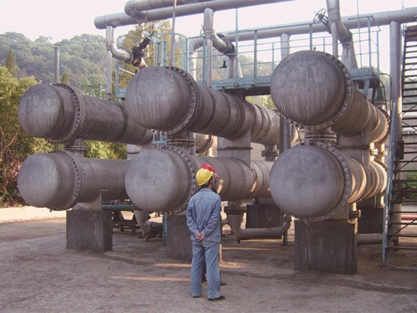 关于荣耀体育在线登录,